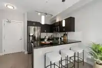 105 20078 FRASER HIGHWAY - thumbnail 4