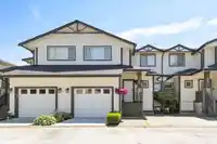 137 20820 87 AVENUE - thumbnail 1