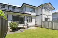 137 20820 87 AVENUE - thumbnail 27