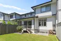 137 20820 87 AVENUE - thumbnail 28