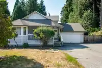 12397 S BOUNDARY DRIVE - thumbnail 1