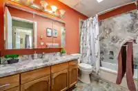 12397 S BOUNDARY DRIVE - thumbnail 26