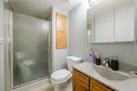 12397 S BOUNDARY DRIVE - thumbnail 29