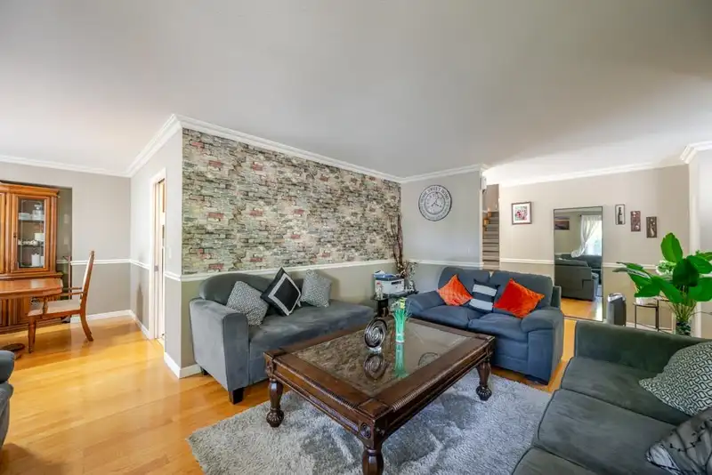 12397 S BOUNDARY DRIVE - photo 4 of 40