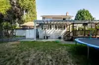 12397 S BOUNDARY DRIVE - thumbnail 39