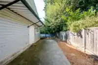 12397 S BOUNDARY DRIVE - thumbnail 40