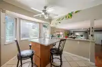 12397 S BOUNDARY DRIVE - thumbnail 8