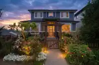 20576 70 AVENUE - thumbnail 2