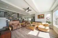 20576 70 AVENUE - thumbnail 11