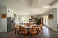 20576 70 AVENUE - thumbnail 12