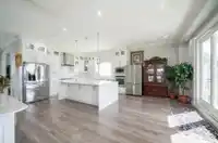 20576 70 AVENUE - thumbnail 13