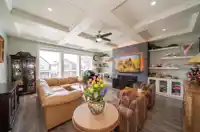20576 70 AVENUE - thumbnail 15
