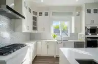 20576 70 AVENUE - thumbnail 16