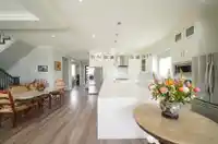 20576 70 AVENUE - thumbnail 17