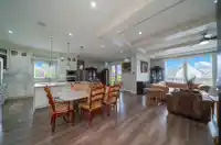 20576 70 AVENUE - thumbnail 18