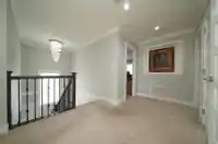 20576 70 AVENUE - thumbnail 19