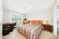 20576 70 AVENUE - thumbnail 20