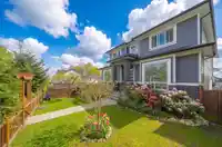 20576 70 AVENUE - thumbnail 3