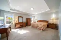 20576 70 AVENUE - thumbnail 21