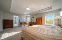 20576 70 AVENUE - thumbnail 22