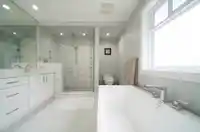 20576 70 AVENUE - thumbnail 23
