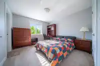 20576 70 AVENUE - thumbnail 25