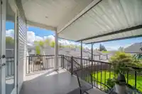 20576 70 AVENUE - thumbnail 27