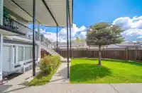 20576 70 AVENUE - thumbnail 28