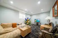 20576 70 AVENUE - thumbnail 29