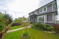 20576 70 AVENUE - thumbnail 30