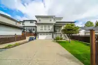 20576 70 AVENUE - thumbnail 31