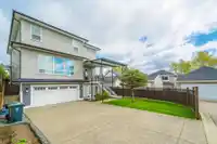 20576 70 AVENUE - thumbnail 32