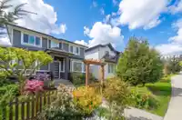 20576 70 AVENUE - thumbnail 5