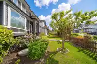 20576 70 AVENUE - thumbnail 6