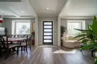 20576 70 AVENUE - thumbnail 7