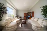 20576 70 AVENUE - thumbnail 8