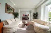 20576 70 AVENUE - thumbnail 9