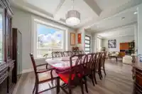 20576 70 AVENUE - thumbnail 10