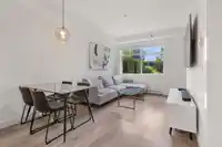 102 20673 78 AVENUE - thumbnail 1