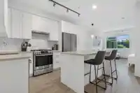 102 20673 78 AVENUE - thumbnail 2