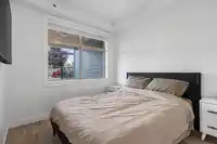 102 20673 78 AVENUE - thumbnail 11