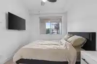102 20673 78 AVENUE - thumbnail 12