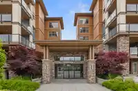 102 20673 78 AVENUE - thumbnail 18
