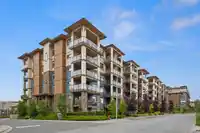 102 20673 78 AVENUE - thumbnail 19