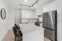 102 20673 78 AVENUE - thumbnail 3