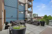 102 20673 78 AVENUE - thumbnail 22
