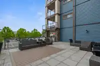 102 20673 78 AVENUE - thumbnail 23