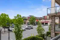 102 20673 78 AVENUE - thumbnail 24