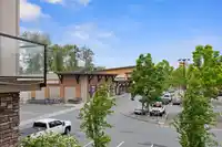 102 20673 78 AVENUE - thumbnail 25