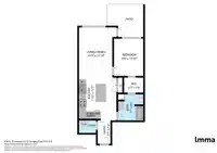 102 20673 78 AVENUE - thumbnail 28